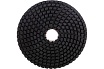 Круг алмазный гибкий шлифовальный АГШК GABBRO (100x2.5 мм; Р30) TECH-NICK 128.120.6725