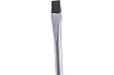 Отвертка Gigant SL 3x150 с магнитным наконечником GS SL3150