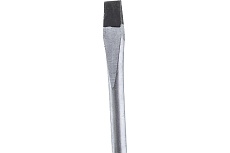 Отвертка Gigant SL 3x150 с магнитным наконечником GS SL3150