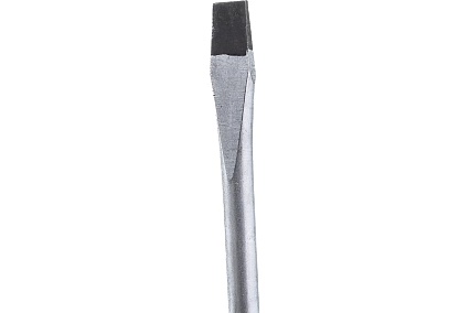 Отвертка Gigant SL 3x150 с магнитным наконечником GS SL3150