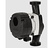 Насос циркуляционный AQUARIO PRIME-A2-258-180 5258