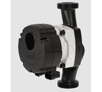 Насос циркуляционный AQUARIO PRIME-A2-258-180 5258