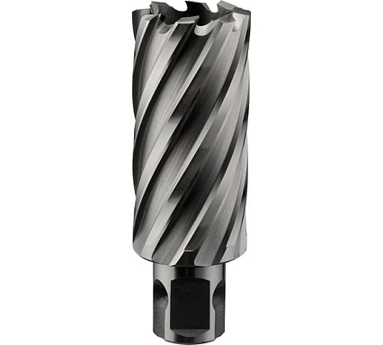 Сверло корончатое Alteco 18х50 мм 22464