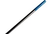 Электроды вольфрамовые WY-20-175 (10 шт; 1.6 мм; темно-синий; DC) Gigant TE-WY-1,6