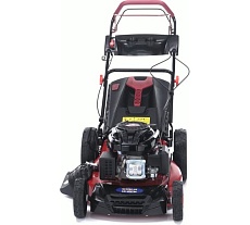 Бензиновая газонокосилка APEK-AS LM 5321SP SW530196-21