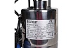 Дренажный насос с поплавком STOUT Spd-0001-200450 RG0091CN917E64