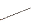 Сверло по бетону ProConcrete (14x340х400 мм) Heller 18006