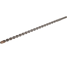 Сверло по бетону ProConcrete (14x340х400 мм) Heller 18006