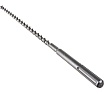 Бур SDS-Max (16x540 мм) Gigant GRD 11010