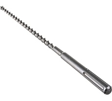 Бур SDS-Max (16x540 мм) Gigant GRD 11010