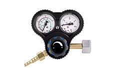 Регулятор универсальный У-30/АР-40-5 АЛ PROTEC ПТК 00000042462