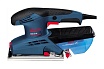 Вибрационная шлифмашина Bosch GSS 23 AE 0.601.070.721