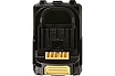 Аккумулятор Hanskonner 18 В, 1BatterySystem, 4.0 Ач HBP2004