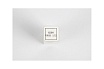 Мундштук для пропановой резки 6290-0 1/2VVC (cutting nozzle) 20-35 мм Plazweld P-6290-0 1/2VVC