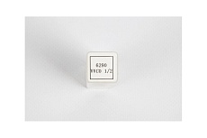 Мундштук для пропановой резки 6290-0 1/2VVC (cutting nozzle) 20-35 мм Plazweld P-6290-0 1/2VVC