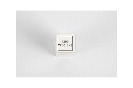 Мундштук для пропановой резки 6290-0 1/2VVC (cutting nozzle) 20-35 мм Plazweld P-6290-0 1/2VVC
