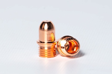 Электрод 10 шт, A101/A141 Plazweld P-PR0101