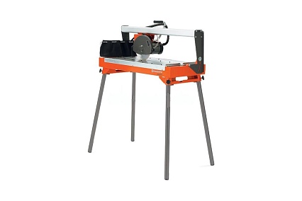 Плиткорез Husqvarna Construction TS66R0 9651537-01