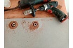 Аккумуляторная дрель-шуруповерт Metabo PowerMaxx BS 12 В, 2х2.0 600984000