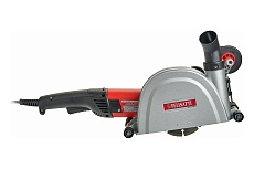 Бороздодел Felisatti ПД-125/1400Э 372.5.1.00