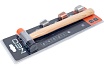 Молоток Neo Tools со сменными наконечниками, 250 г/28 мм 11-634
