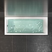 Акриловая ванна Am.Pm Gem W93A-170-070W-A 170x70 см