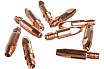 Наконечник сварочный (10 шт; E-CU; М6; 1.2 мм) Сварог MS ICU0004-12R 97112