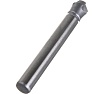 Зенкер конический 3-х канавочный (7х50 мм; хвостовик 6 мм; HSS) Bucovice Tools 741070