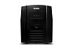 Источник бесперебойного питания SVEN Pro 1000 USB SV-013868
