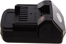 Аккумуляторная батарея для HITACHI (1.5 Ач, 18 В, Li-Ion) Pitatel TSB-149-HIT18D-15L