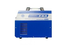 Инверторный сварочный полуавтомат Aurora PRO ULTIMATE 300 НАКС 16948