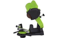 Станок для заточки цепей PROCRAFT 85Вт, 5500 об/мин, заточной круг 108/3,2/23 мм SK1000