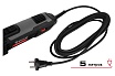 Эксцентриковая полировальная машина Status XPA9-125E 03391201