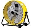 Вентилятор NeoClima NPSF-580R UT-00000676