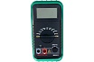 Измеритель емкости конденсаторов Mastech C-метр MS6013 13-2079