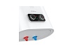 Водонагреватель Royal Clima DRY FORCE Inox RWH-DF100-FS 112273