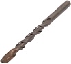 Сверло по керамической плитке (12х150/90 мм) PROJAHN 58120