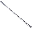 Бур для перфораторов (8х260 мм; SDS+) Makita D-00153