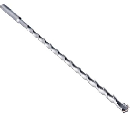 Бур для перфораторов (8х260 мм; SDS+) Makita D-00153