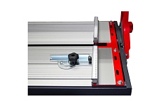 Электрический плиткорез RUBI DIAMANT DC-250 850 54933