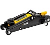 Подкатной гидравлический домкрат JCB 3 т, T830020(58061) JCB-T830020(58061)