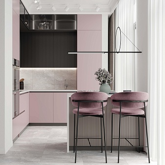 Коллекция плитки Laparet Gala