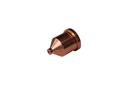 Сопло 60A для PowerMax 1000/1250/1650 Hypertherm 120931