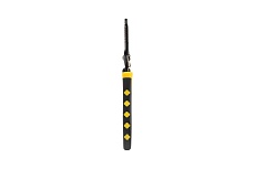 Инструмент для зачистки кабеля Rexant HT-5021 0.6-2.6 мм2 12-4021