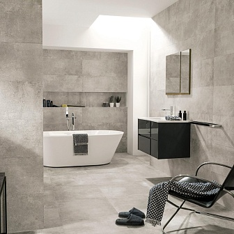 Керамогранит Porcelanosa Baltimore Natural 59,6x59,6 см, 100161487