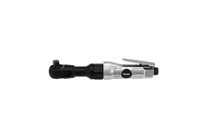 Пневматическая трещотка Kranz 1/2, 70 Нм KR-80-0705