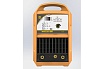 Аппарат аргонодуговой сварки Hugong WAVE 200 III MINI 029640