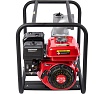 Мотопомпа бензиновая Elitech МБ 1600 Д 100 (E0105.004.00) 205519