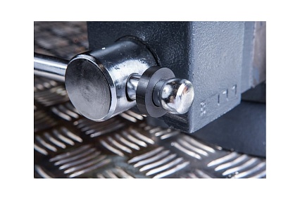 Тиски WILTON Мастерская WS6 WI63302 150х150