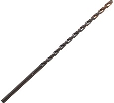 Сверло Schlag (6x135/200 мм) D.BOR 41931